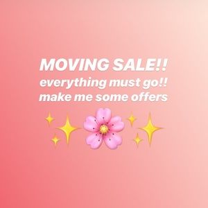 Madewell, J. Crew, Lululemon, Lee 🌼